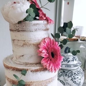 Meet your Posher, Julianna